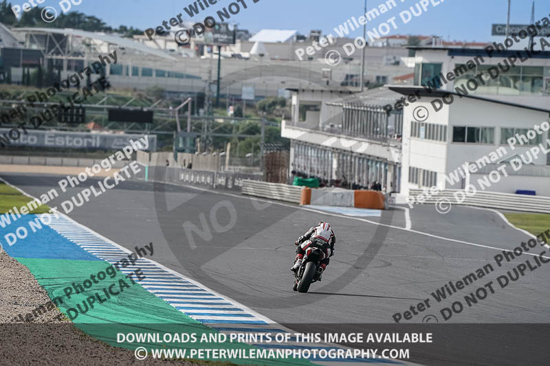 estoril;event digital images;motorbikes;no limits;peter wileman photography;portugal;trackday;trackday digital images
